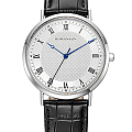 Часы Romanson TL1B24DMBWAS5U
