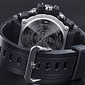 Часы Casio G-Shock GST-B100-1ADR (GST-B100-1A) фото 6