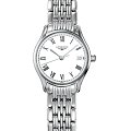 Часы Longines Lyre L4.259.4.11.6