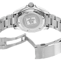 Часы Certina DS Action Diver Powermatic 80 C032.407.11.051.10 фото 3