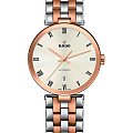 Часы Rado Florence Automatic R48902113