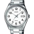 Часы Casio Collection MTP-1302D-7BVDF (MTP-1302D-7B)