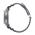 Часы Casio G-Shock DW-5600SK-1 фото 2