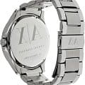 Часы Armani Exchange Hampton AX2103 фото 8