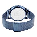 Часы Obaku Chia V298GDLLML фото 3