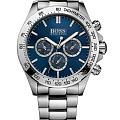 Часы Hugo Boss Ikon HB1512963