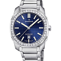 Часы Candino Lady Elegance Date C4756/4