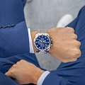 Часы Festina Chrono Sport F20463/2 фото 5