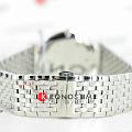 Часы Longines La Grande Classique L4.755.4.95.6 фото 6