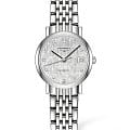 Часы Longines Elegant Collection L4.309.4.77.6