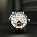 Часы Earnshaw Longcase ES-8169-04 фото 5