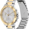 Часы Tommy Hilfiger Multifunction 1782370 фото 3