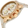 Часы Fossil Carlie  ES3947 фото 2