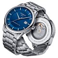 Часы Tissot Luxury Powermatic 80 T086.407.11.041.00 фото 3