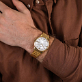 Часы Festina Classics F20020/1 фото 2