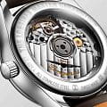 Часы Longines Master Collection L2.409.4.78.3 фото 5