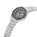 Часы Kenneth Cole Automatic KCWGY0058903 фото 2