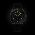 Часы Breitling Chronomat B01 42 EB0134101M1S1 фото 5