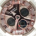Часы Casio Baby-G BA-130-7A1DR (BA-130-7A1ER) фото 19