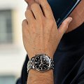 Часы Candino Chronograph C4744/6 фото 2