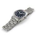 Часы Hamilton Khaki Field Quartz 38mm H69401140 фото 2