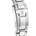 Часы Festina Swiss Made F20024/3 фото 7