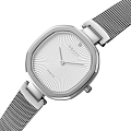 Часы Obaku Diamond V277LXCIMC фото 2