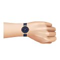 Часы Obaku Mesh V248LXVLML фото 5