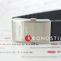 Часы Longines HydroConquest L3.781.4.56.9 фото 4