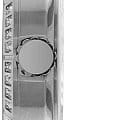Часы Festina Boyfriend F16719/4 фото 2