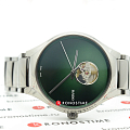 Часы Rado True Secret R27108312 фото 9
