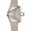 Часы Hamilton Ventura S Auto H24105370