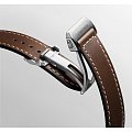 Часы Longines Spirit L3.812.4.53.2 фото 12