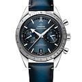 Часы Omega Speedmaster '57 332.12.41.51.03.001