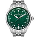 Часы Jacques Philippe Aspect JPQGS2213x6