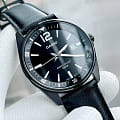 Часы Casio Collection MTP-E170BL-1B фото 5
