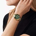 Часы Michael Kors Bradshaw MK7257 фото 2