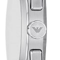 Часы Emporio Armani Claudio AR11480 фото 2