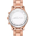 Часы Michael Kors Runway MK7327 фото 5