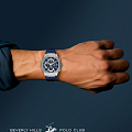 Часы Beverly Hills Polo Club Quartz BP3623X.399 фото 3