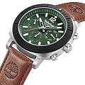 Часы Timberland TDWGF0074902 фото 3