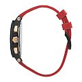 Часы Quantum HNG905.658 фото 2