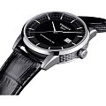 Часы Tissot Luxury Powermatic 80 T086.407.16.051.00 фото 5