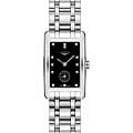 Часы Longines DolceVita L5.512.4.57.6