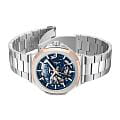 Часы Kenneth Cole Automatic KCWGY0046201 фото 3