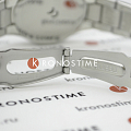 Часы Festina Mademoiselle F20582/3 фото 9