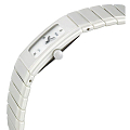 Часы Rado Ceramica R21712702 фото 2