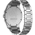 Часы D1 Milano Ultra Thin UTBU04 фото 7