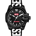Часы Diesel Baby Chief DZ4653