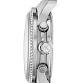 Часы Michael Kors Runway MK5825 фото 5
